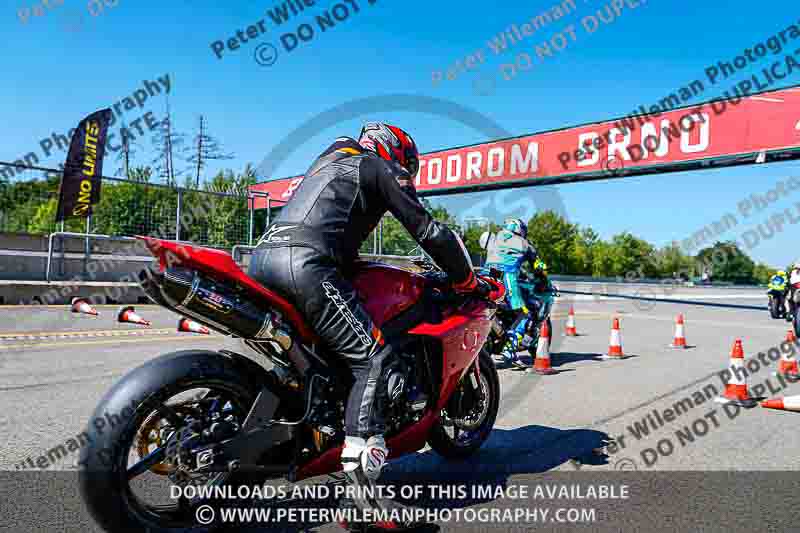 Slovakia Ring;event digital images;motorbikes;no limits;peter wileman photography;trackday;trackday digital images